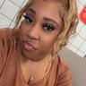 Ashley