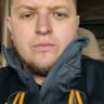 Senad