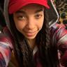 Jazmin