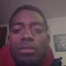 LaJon