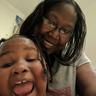 Jaconna