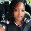 Shanika