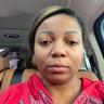 Imani