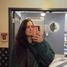 Rebecca