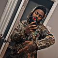 Deiontray C.