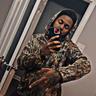 Deiontray
