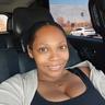 Jonae