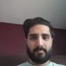 Aditya