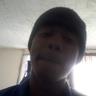 Dayvon