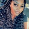 Jalyn