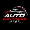AUTOEXPRESSBROS