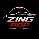 Zing Pop