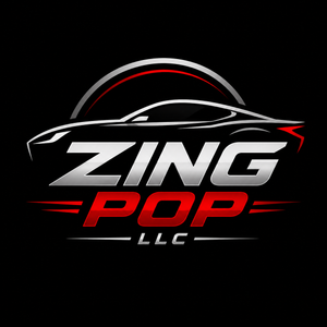 Zing Pop