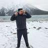 Manpreet