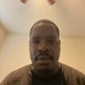 Darrell