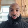 darnell