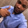 Akeem