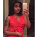 PSHAWNNA