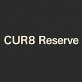 Cur8 Reserve
