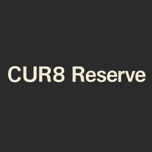 Cur8 Reserve