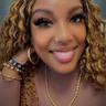 Desiree
