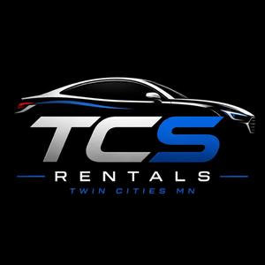 TCS Rentals
