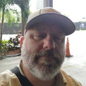 Jeff