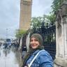 Nawar