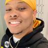 Rodquavian Deontae