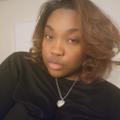 Deanna