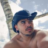 Christian Isaiah