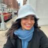 Yolanda