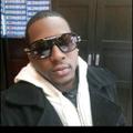Sean S.