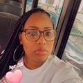 Latavia