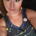 Chelsey