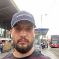 Mihai