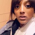 Lakeisha