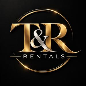 T&R Rentals