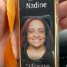 Nadine