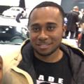 Rashid