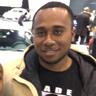 Rashid