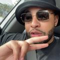 Johnathan