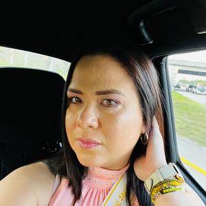 Yisel