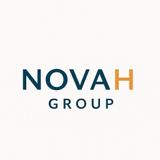 Novah
