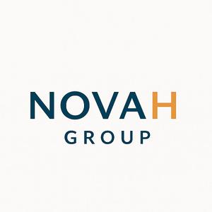 Novah