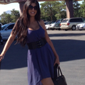 Reema