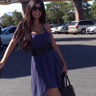 Reema