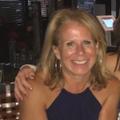 Melissa P.