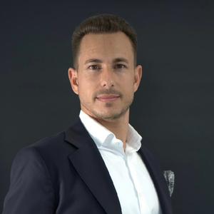Marc