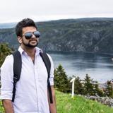 Fahad